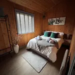 Prázdninový dům Fig Tree Ellonby